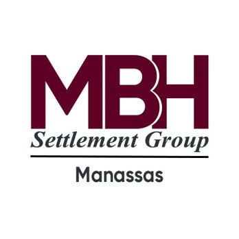 MBH Settlement Group Manassas - Real Estate Services Near Me MBH Settlement Group Manassas - Real Estate Services Near Me