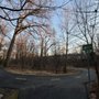 Photo of Carl Henn Millennium Trail