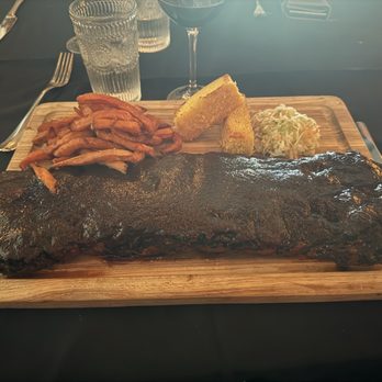 Mi Vida - Mexican Near Me - Washington, DC, District of Columbia