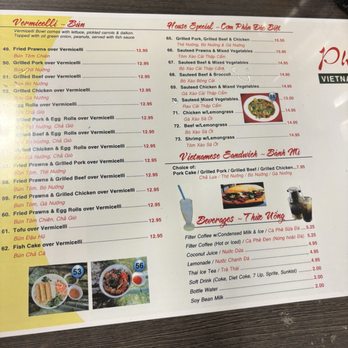 Pho Sam - Vietnamese Near Me - San Ramon, California Pho Sam - Vietnamese Near Me - San Ramon, California