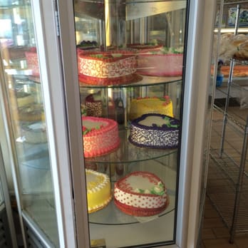 Nice N Fresh Bakery - Bakeries Near Me - Bridgeport, Connecticut Nice N Fresh Bakery - Bakeries Near Me - Bridgeport, Connecticut
