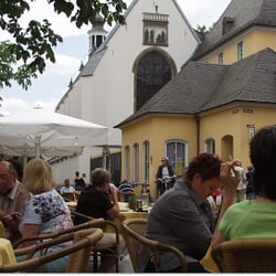 Eiscafe Cercena