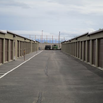 Rita Ranch Self Storage - Drive Up Units of All Sizes - Truck Rental Near Me - Tucson, Arizona Rita Ranch Self Storage - Drive Up Units of All Sizes - Truck Rental Near Me - Tucson, Arizona