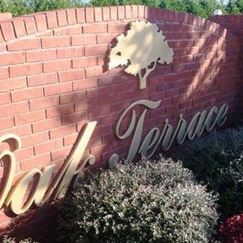 Oak Terrace Apartments - Apartments Near Me - Florence, Alabama Oak Terrace Apartments - Apartments Near Me - Florence, Alabama