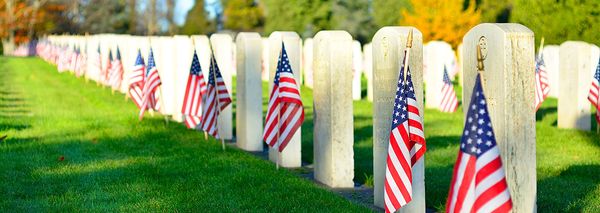 WATKINS BROTHERS FUNERAL HOMES MACDONALD CHAPEL - Updated June 2026