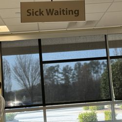 North Grove Medical Park