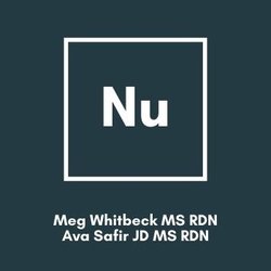 Nu