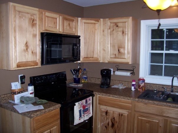 Slide of Tim's Home Repair Service