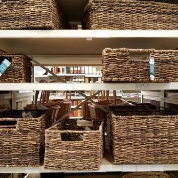 Michaels - Arts & Crafts Near Me - Naperville, Illinois