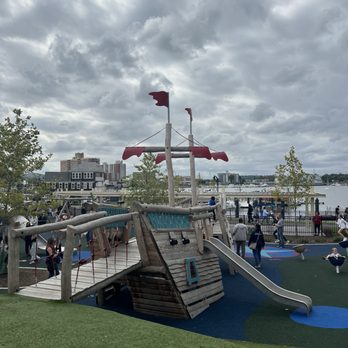 Marine Park - Parks Near Me - Red Bank, New Jersey Marine Park - Parks Near Me - Red Bank, New Jersey