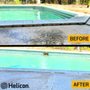 Photo of Helicon