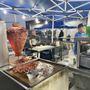 Tacos Los Carnales