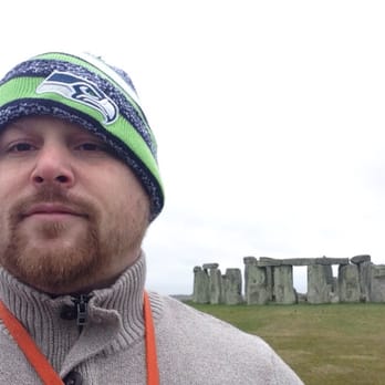 Stonehenge - Landmarks & Historical Buildings Near Me - Amesbury, WIL Stonehenge - Landmarks & Historical Buildings Near Me - Amesbury, WIL