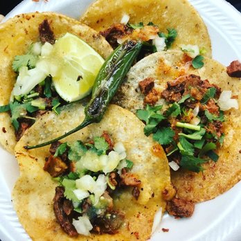 El Pollo Dorado - Mexican Near Me - Wichita, Kansas El Pollo Dorado - Mexican Near Me - Wichita, Kansas