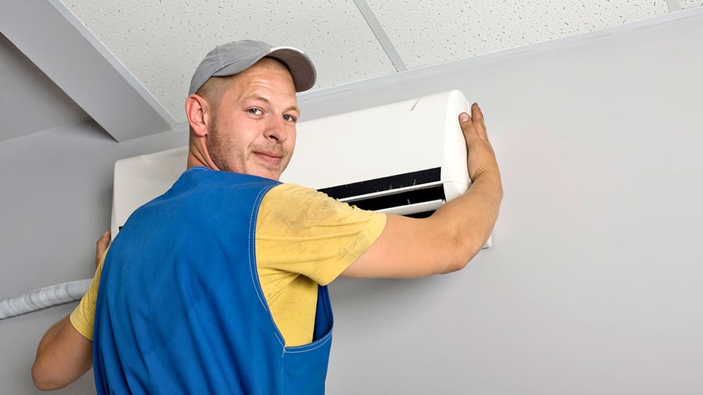 FIVE STAR HEATING AND AIR CONDITIONING Updated October 2024 12