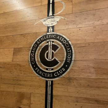 Game Room - Cocktail Bars Near Me - Chicago, Illinois