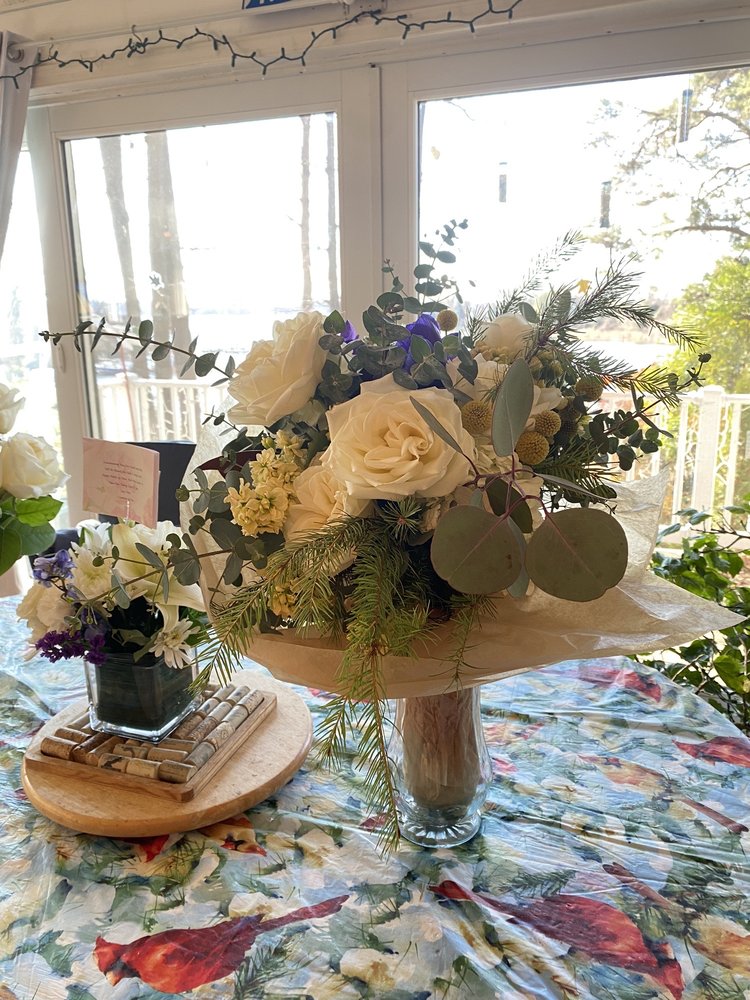 LET’S GROW Updated October 2024 30 Photos 25 Magothy Beach Rd