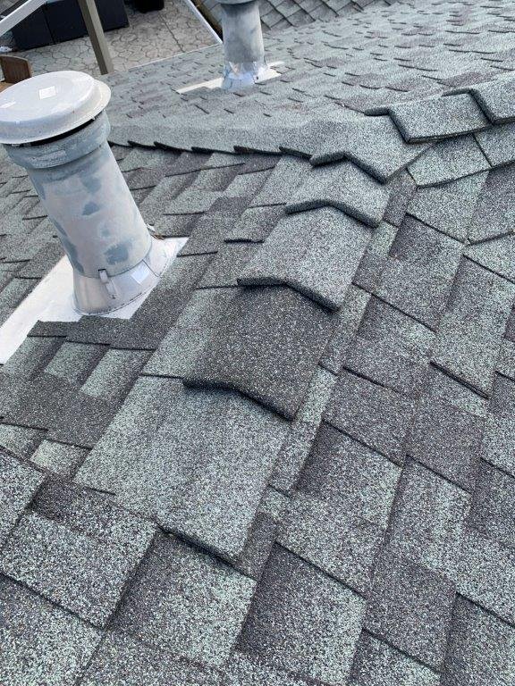 Slide of LFG Roofing