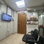 Photo of Premier Endocrinology