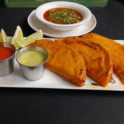 El Maguey Mexican Restaurant