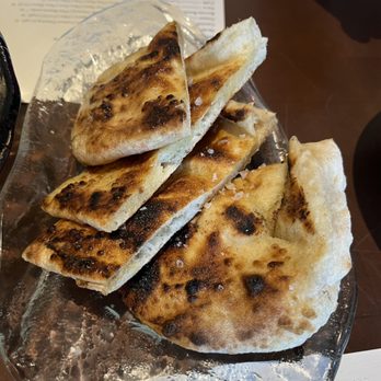 L'Ardente - Garlic bread - Italian Near Me - Washington, DC, District of Columbia L'Ardente - Garlic bread - Italian Near Me - Washington, DC, District of Columbia
