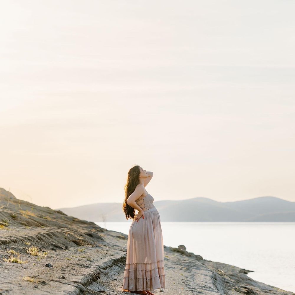 Devin Bovee Photography - Session Photography Near Me Devin Bovee Photography - Session Photography Near Me