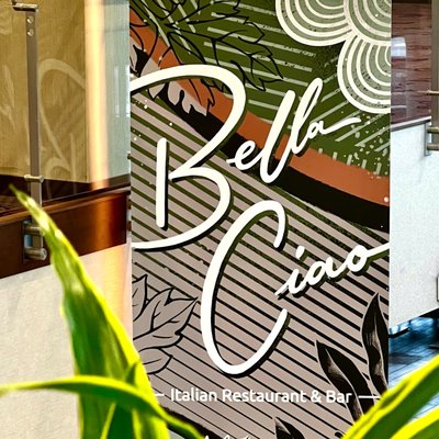 BELLA CIAO - Updated January 2026 - 173 Photos & 127 Reviews - 200