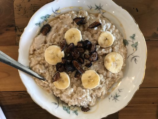 Maison Cafe + Market by null