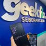 Geekfix Seberang Jaya - Smartphone Repair Shop