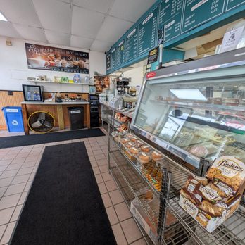 Bakin' Bagels - Bagels Near Me - Toms River, New Jersey Bakin' Bagels - Bagels Near Me - Toms River, New Jersey