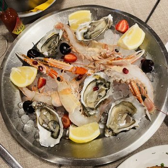 Taverna Varonne - Italian Near Me - Rome, RM Taverna Varonne - Italian Near Me - Rome, RM