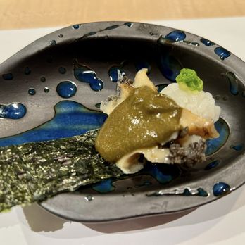 SAI Sushi & Sake - Japanese Near Me - Seattle, Washington SAI Sushi & Sake - Japanese Near Me - Seattle, Washington