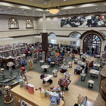Barnes & Noble Booksellers - Bookstores Near Me - Dallas, Texas Barnes & Noble Booksellers - Bookstores Near Me - Dallas, Texas