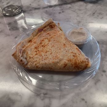 P.S. I Crepe You - Breakfast crepe - so good! - Coffee & Tea Near Me - Riverside, California P.S. I Crepe You - Breakfast crepe - so good! - Coffee & Tea Near Me - Riverside, California