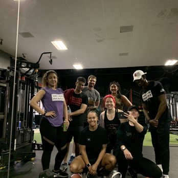 Hardcore Fitness Lancaster - Bootcamp style workouts with amazing people that treat you like family - Boot Camps Near Me - Lancaster, California Hardcore Fitness Lancaster - Bootcamp style workouts with amazing people that treat you like family - Boot Camps Near Me - Lancaster, California