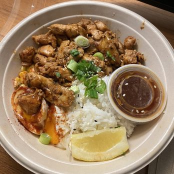 moonbowls - Gluten-Free Near Me - Denver, Colorado moonbowls - Gluten-Free Near Me - Denver, Colorado