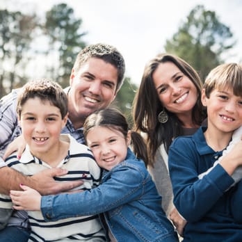Brian Maloney - State Farm Insurance Agent - Maloney Family - Home & Rental Insurance Near Me - Buford, Georgia Brian Maloney - State Farm Insurance Agent - Maloney Family - Home & Rental Insurance Near Me - Buford, Georgia