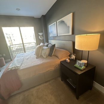 BLVD Forty Four - Apartments Near Me - Rockville, Maryland