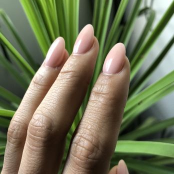 MC Prime Nails Studio - sns dip with tips - Nail Salons Near Me - Brooklyn, New York MC Prime Nails Studio - sns dip with tips - Nail Salons Near Me - Brooklyn, New York
