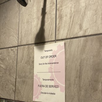 Planet Fitness - This needs to be fix as soon as possible please? - Gyms Near Me - San Bruno, California Planet Fitness - This needs to be fix as soon as possible please? - Gyms Near Me - San Bruno, California