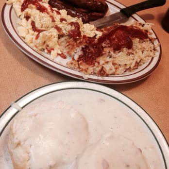 Salt & Pepper - Choose five items. - American Near Me - Fullerton, California Salt & Pepper - Choose five items. - American Near Me - Fullerton, California