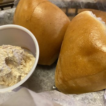Texas Roadhouse - Very nice bread - Steakhouses Near Me - Ocoee, Florida Texas Roadhouse - Very nice bread - Steakhouses Near Me - Ocoee, Florida