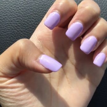 Jenni's Nails - Nail Salons Near Me - Linden, New Jersey