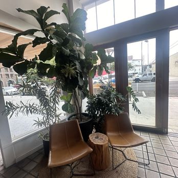 RightMealz Healthy Eatery - Cafes Near Me - Long Beach, California