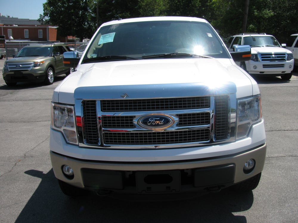 Pulaski Tn Car Lots at Philip Barfield blog