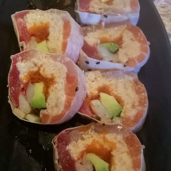 Sushi Shunka - Sushi Bars Near Me - Costa Mesa, California Sushi Shunka - Sushi Bars Near Me - Costa Mesa, California