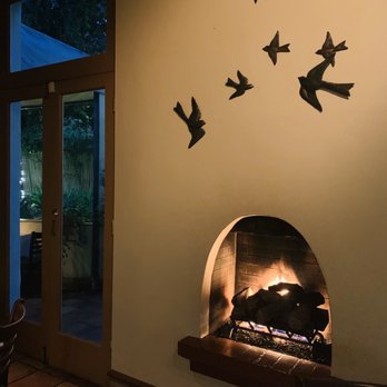 Pierre Lafond - Sandwiches Near Me - Montecito, California Pierre Lafond - Sandwiches Near Me - Montecito, California