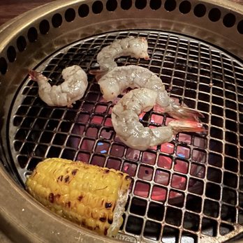 Hiyake Omakase - Japanese Near Me - New York, New York