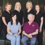 Photo of Sensible Dentistry