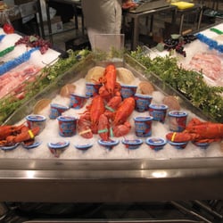 Food Bazaar Supermarket